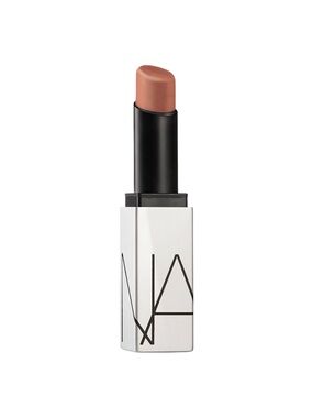 NARS Soft Matte Tinted Lip Balm - Unrestricted